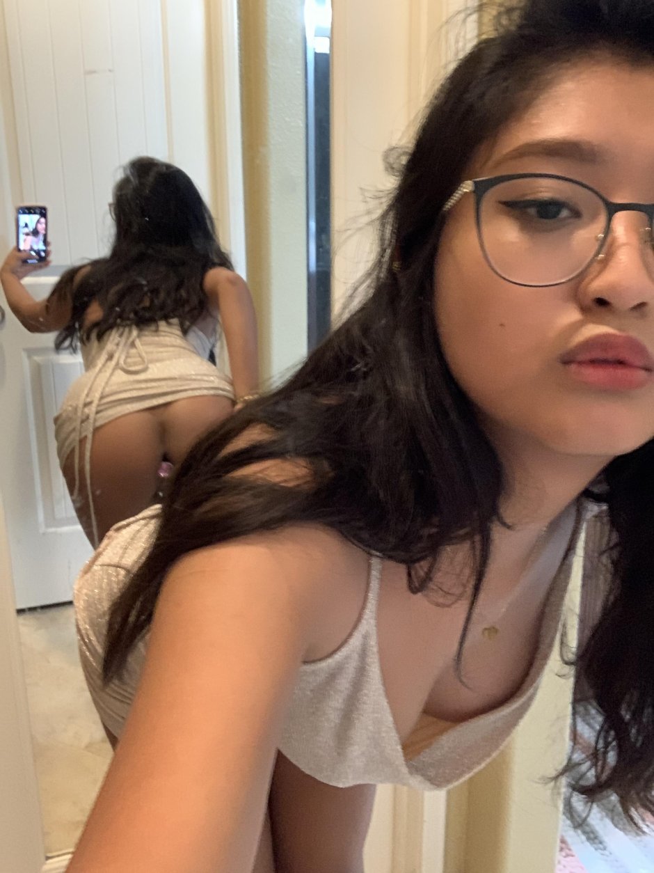 Step By Step How To Effectively Indonesia Video Viral Terbaru 2026 Cumbu Yang Terasa Hangat