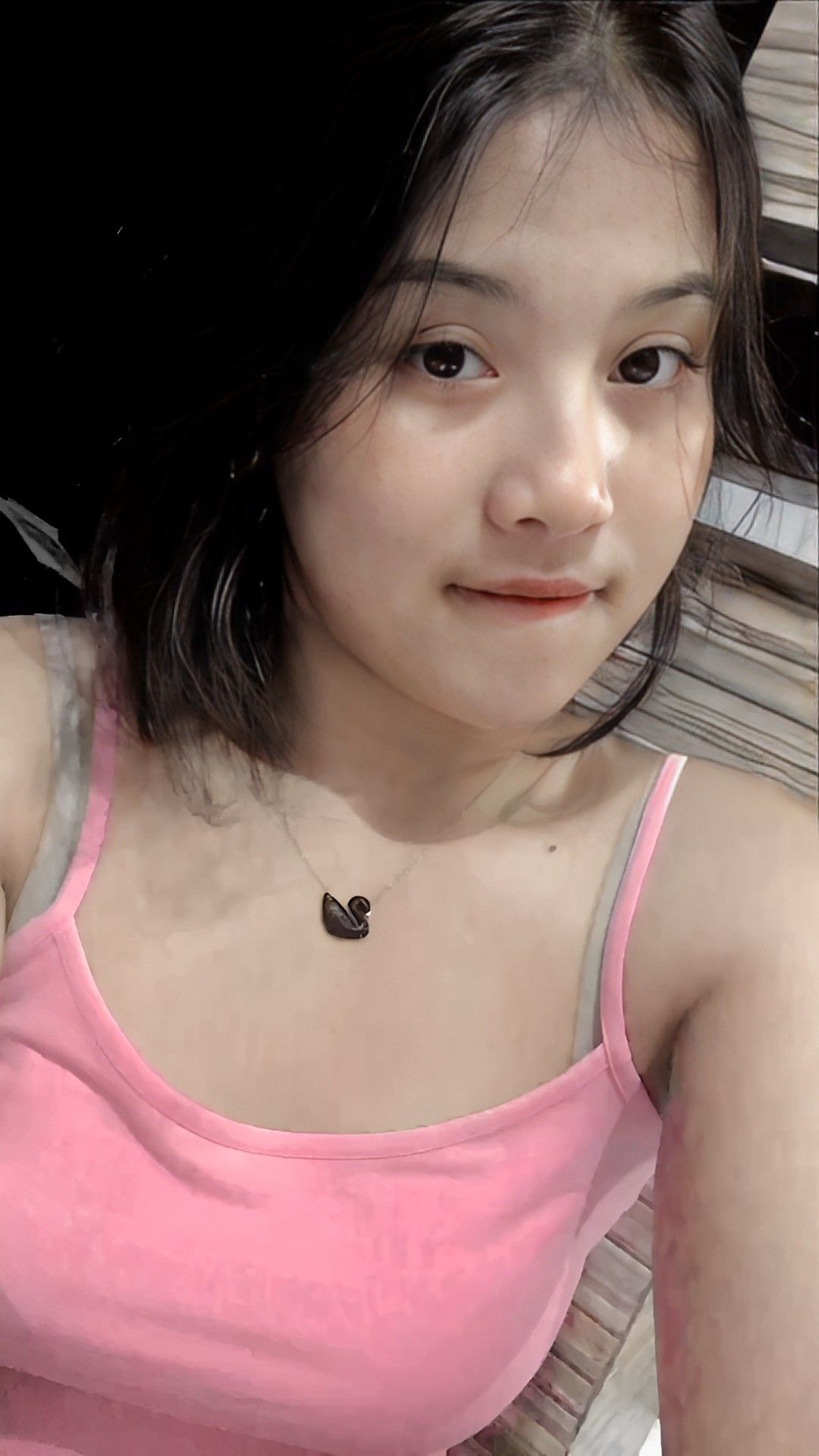 Today’s Phenomenon Indo Terbaru 2026 Viral Bocil Pelukan Yang Membawa Pulang