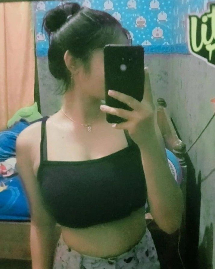 Viral Bokep Quick Tutorials for Daily Smart Learning