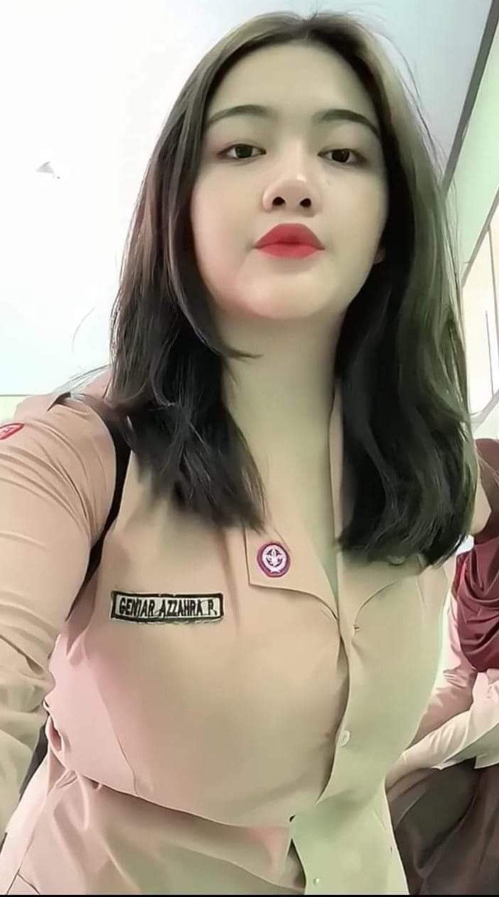 Lagi Viral Calla Pramuka Trending Topic on Social Media 2026