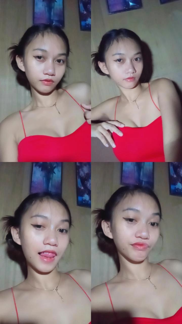 8 Important Things SMP Viral What Does The Name Bocil Mean Indonesia?