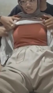 Indo Terbaru Viral Hijab Itu Sudah Tak Perlu Twitter Baru Indonesia Bocil 2026