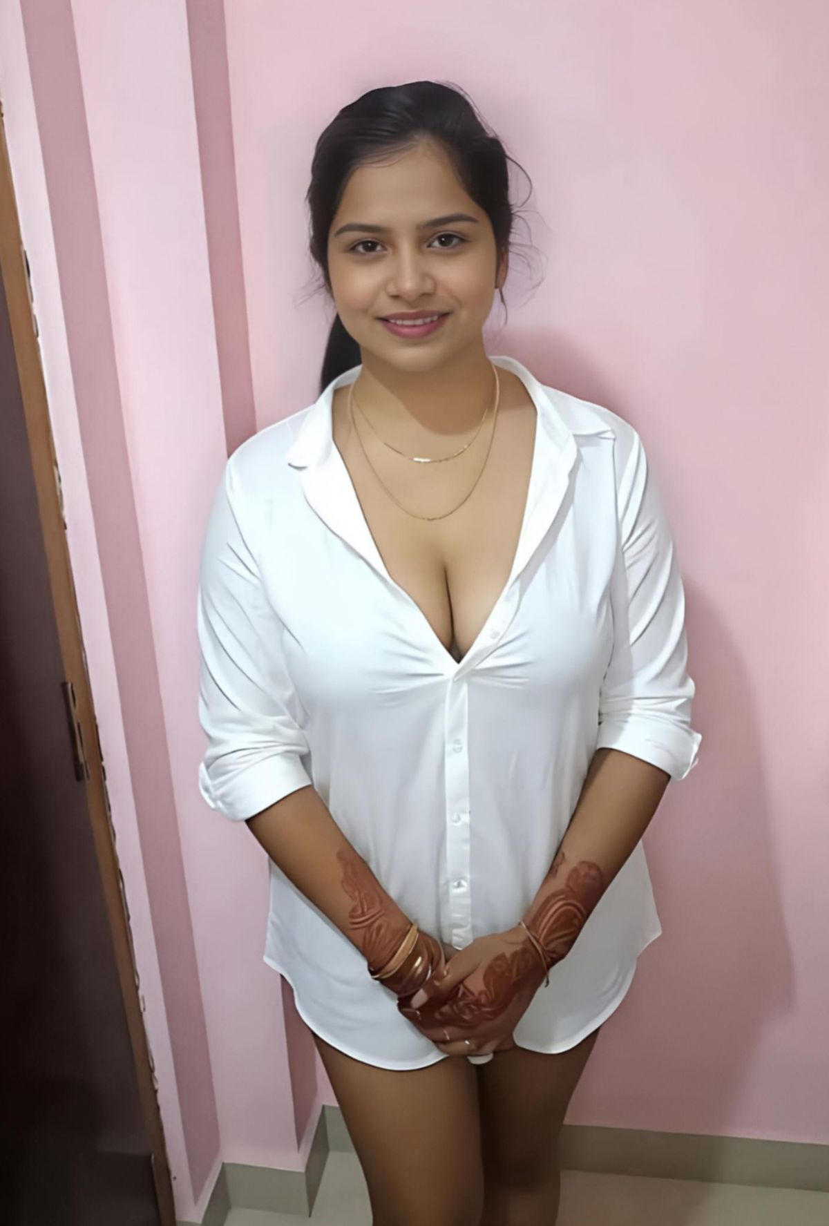 Viral 2025 Tante Berto Mahir Sekali Dalam Menjalani Hubungan Tips Dan Cerita Inspiratif Full Video Arsip Viral 2026