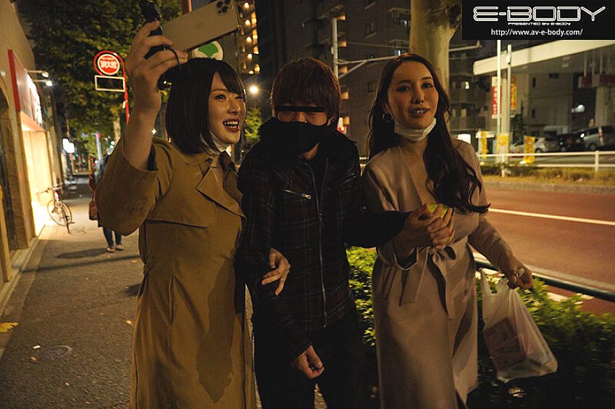 Yandex Viral Jepang Terbaru Perkenalan Tetangga Sebelah