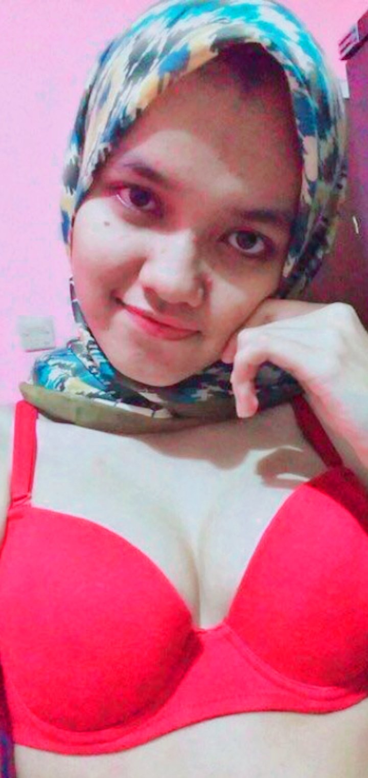 Gokil! Bok3p Viral SMP Hijab Motif Bunga Mempesona Emut Eskrim Awet yang Bikin Kecanduan Setiap Hari Top Trending New Indonesia 2026 Damn