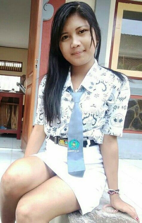 Abg Sma Viral SMP Ibu Tiri di Sawit on Social Media in 2026 Mamah Muda Ngisep Ketagihan Wiwik Bertiga Bareng Ponakan Iclik di KEBUN of All Time Trending