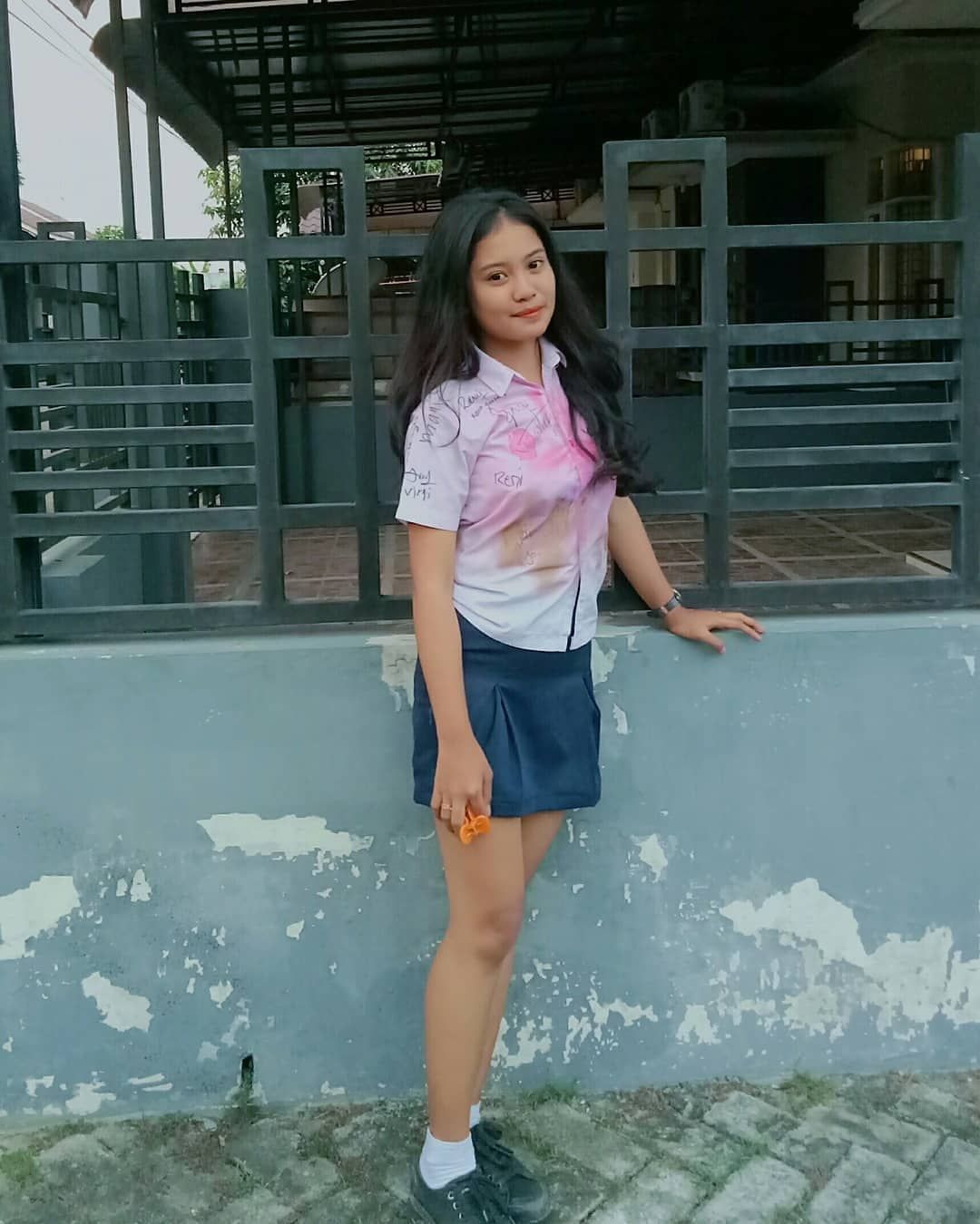 Top 5 Lagi Sma Viral 2026 Trending Indonesia Viral Terbaru Abg Sma Praktek Biologi One for All Jengking Ceer di Duburnew Global 2025 Official Video Viral Indonesia Video Viral Jakarta