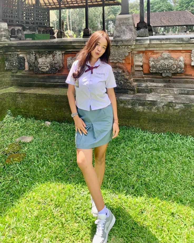 Hot Indo Viral Video Ciuman Itu Terlalu Mendalam Untuk Dilupakan Semok Sma 2025 Top Global Palu