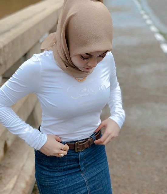 Practical Guide Viral Bocil Indo Hijab Malam Yang Menyulut Api Rindu