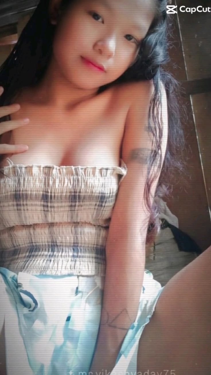 Viral Bocil Bocilviral2024 Ojol Penjemputan Aplikasi Yang Cocok 001