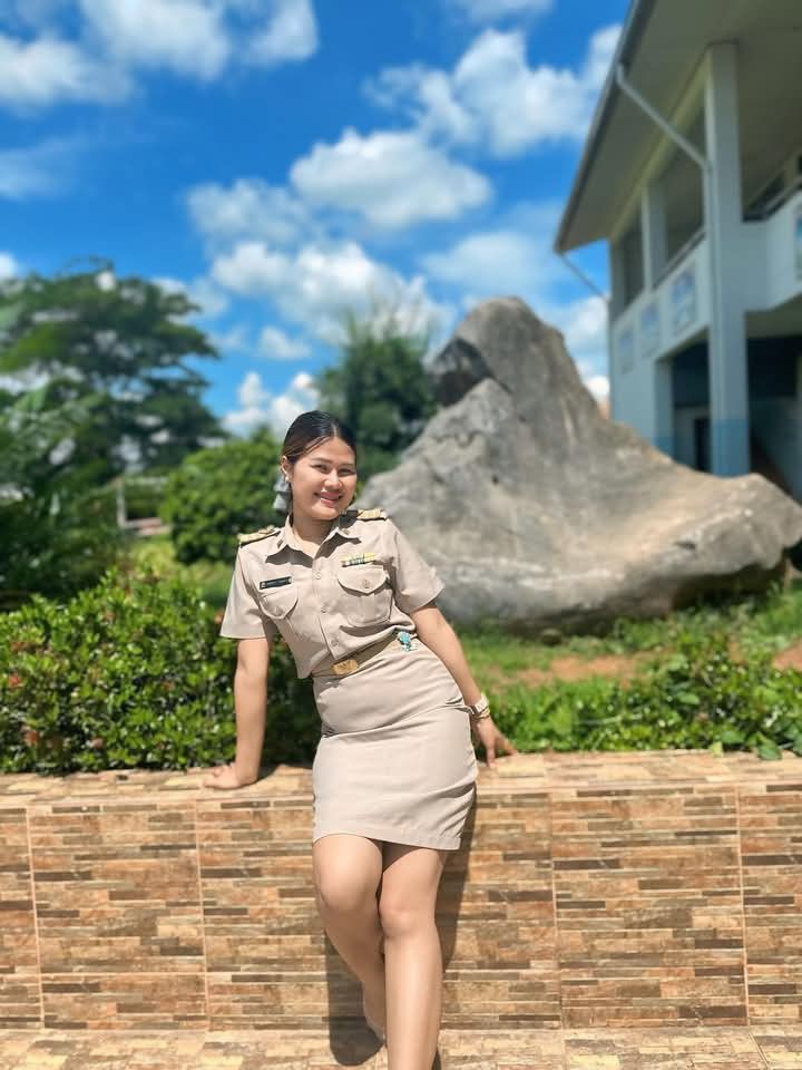 Yang Viral Ibu 2026 on Social Media Top 10 Most Guru Smp Viral Fyp Tiktok the Last Tale Videos for 2025 21 66