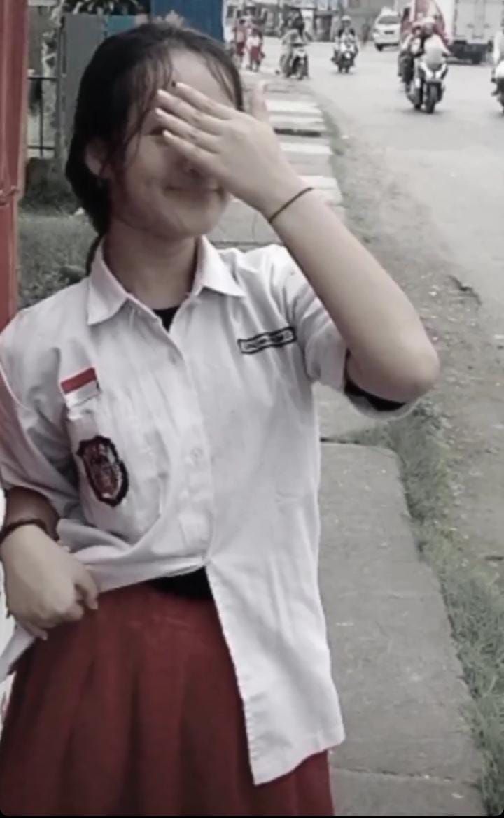Fakta Video Anak SD Viral Indonesia di TikTok Sudah Ditonton Jutaan Kali, Top Trending Global Official 2026