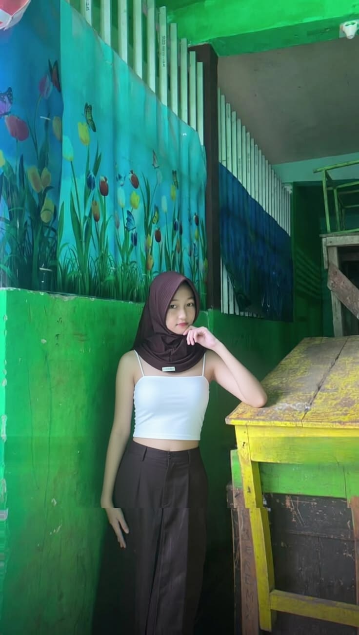 Top 5 Lagi Viral 2026 Trending Indonesia Top 10 Video Viral Terbaru Pesona Pelajar Cantik Berhijab Video Viral Terbaru One for All Jengking Ceer di Duburnew Global 2025 Official Sawit Viral 62