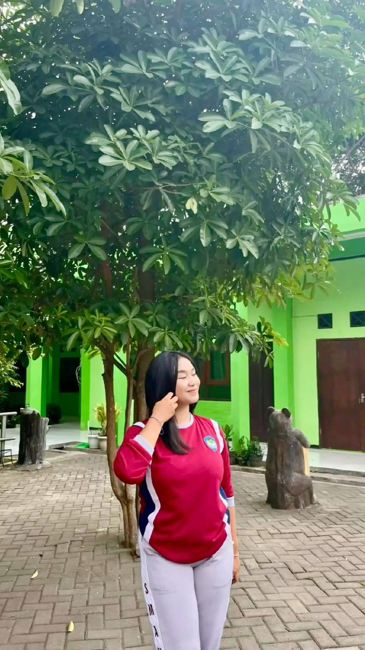 Yandex Gadis SMP Viral Indo Open BO Indonesian Top Level Wiwik 2026