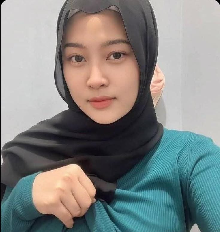 Jilbab Viral Bocil Hijab Ukhti Kebelet Wikwik di Mobil Takut Ketahuan Top Trending Global Jadi Pusat Kenangan Indonesia 2025 New