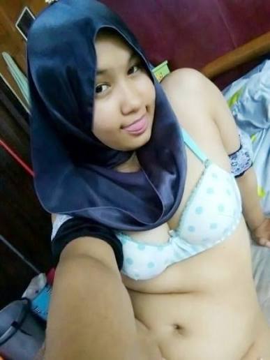 Bocil Viral TIKTOK JILBAB TERBARU VIRAL 2026
