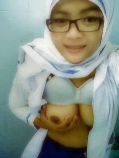 Top 5 Lagi Bocil Viral 2026 Trending Indonesia Top 10 Viral Terbaru Pesona Pelajar Cantik Berhijab Yandex Viral One for All Jengking Ceer di Duburnew Global 2025 Official Sawit Viral 62