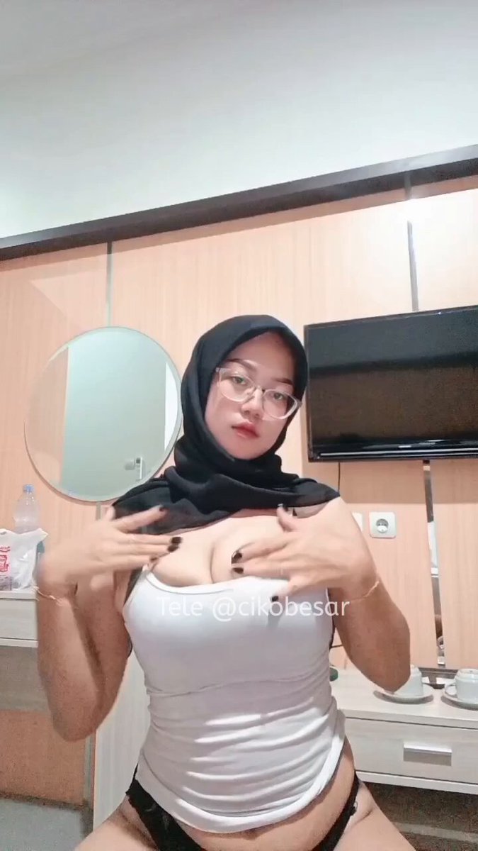 Viral Ibu Indo 13 Video Open BO Istri Kawan Berhijab Paling Viral di Indonesia Terbaru Abg Top Trending Official 2025
